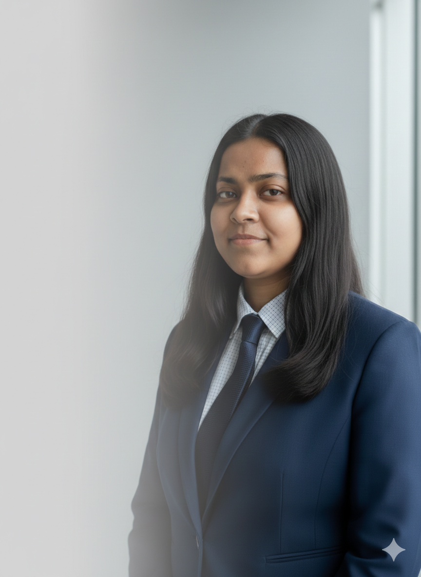 best digial marketing freelancer in Raipur best Digital Marketing Freelancer in Raipur